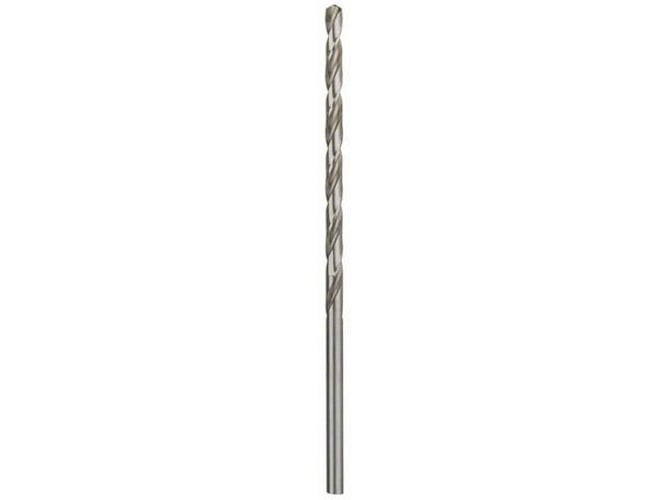 Broca BOSCH 2 608 595 683 (Aço - 3.5 x 100 mm) Bosch - Acessórios para brocas e parafusadeiras - aço, 3.5 x 100 mm, auto-ficheador