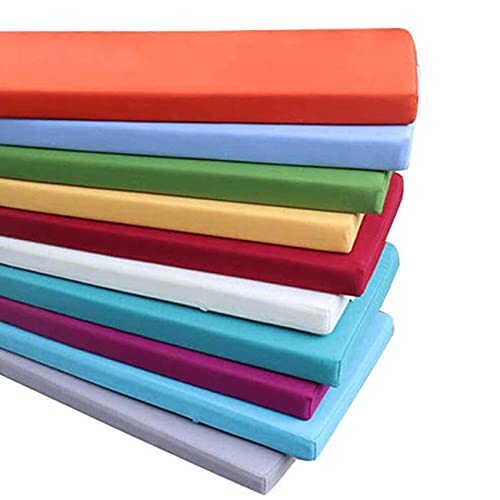 Almofada Exterior YOOLE EU 2/3 Places 100x45cm Yoole EU - Almofadas - almofada, exterior, yoole, 2 lugares, 100x45cm