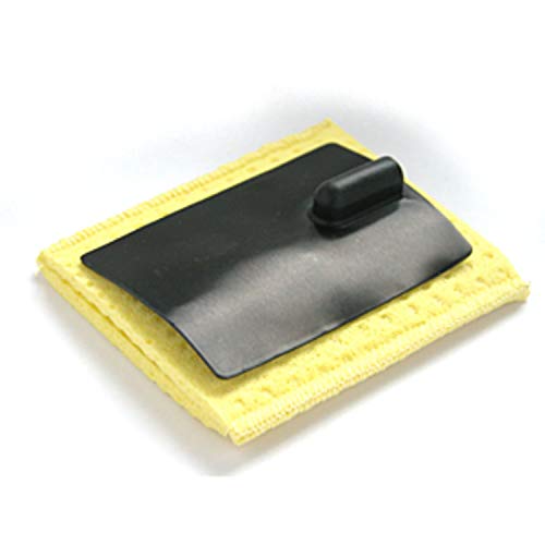 Acessório para Ionoforês GLOBUS G0885 Preto Globus - Materiais de embalagem - ionofora, preto