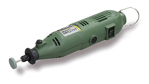 Ferramenta Multiuso STAYER 1651 (130 W) Stayer - Ferramentas - multiuso, 130 w, azul
