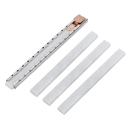 Marcador para Quadro Branco STAEDTLER 334 SB4 Hilitand - Marcadores e marcadores de texto - quadro branco, tinta à base de água, magnético