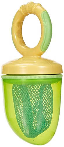 Comedouro TOMMEE TIPPEE (0.5-6 meses - 120 ml) Mayborn UK Limited - Cuidados com a higiene oral - 0.5-6 meses, 120 ml