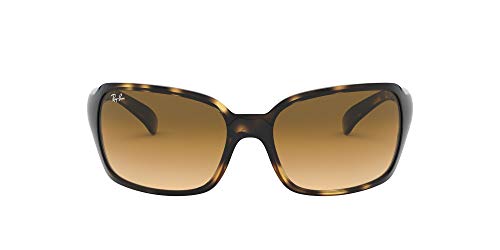 Óculos de sol RAYBAN New Way 3 (Tamanho Único) Ray-Ban - Óculos de sol - rayban, new way 3, tamanho único