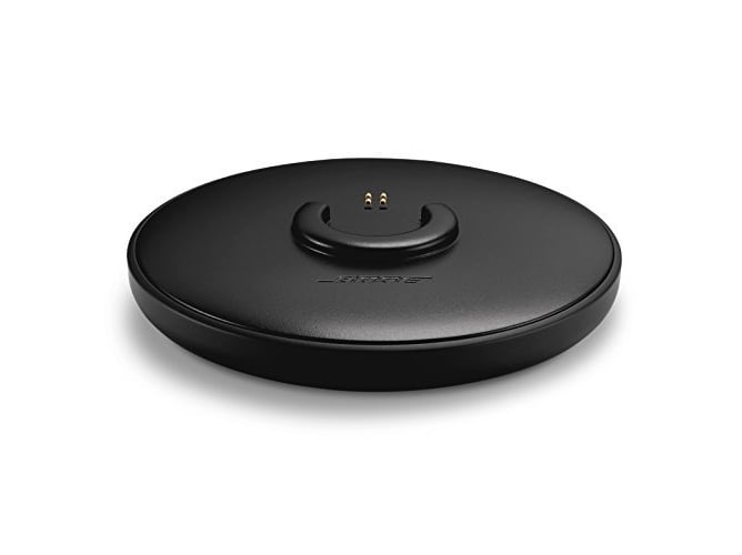 Base de Carregamento BOSE 39H016000 (Bose Revolve+) Bose - Adaptadores de energia e carregadores - usb, preto, 1,5 m, bose revolve+
