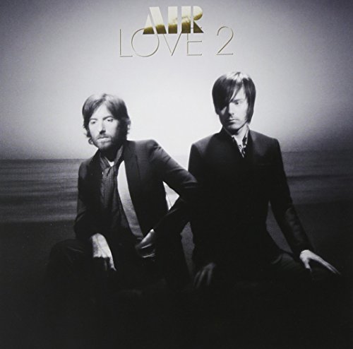 Livro Love 2 de Cecelia (Espanhol) (Recondicionado Como Novo) Virgin - Cds de música - livro, love 2, cecelia, espanhol, recondicionado