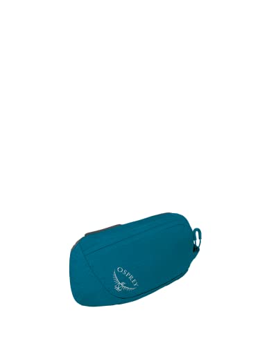 Bolsa de Ombro OSPREY Bolsillo con cremallera Osprey - Mochilas - bolsa, ombro, OSPREY, cremallera