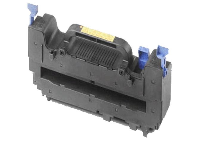 Acessórios para impressora/scanner OKI 43854903 OKI - Peças de reposição para impressoras, copiadoras e máquinas de fax - 60000 páginas, laser, preto