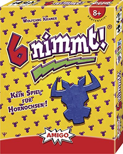 Jogo de Cartas ASMODEE Match (Idade Mínima Recomendada: 3 anos) Amigo - Jogos - cartas, pontos negativos, jogador, idade mínima 3 anos