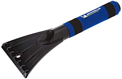 Conjunto de Talheres LEBRUN ACV3541022 (Material: Aço inoxidável) MICHELIN - Suprimentos de limpeza doméstica - aço inoxidável, preto, resistente à ferrugem