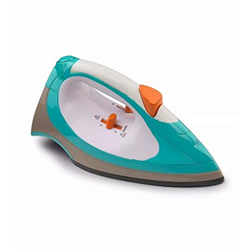 Máquina de Engomar SMOBY com Som de Vapor (Idade Mínima Recomendada: 3 anos) Smoby - Faz de conta de limpeza da casa - som de vapor, sons diferentes, idade mínima 3 anos, pilhas não incluídas