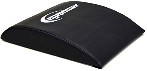 Almofada de Exercícios EYEPower Cojín Ab Mat EYEPOWER - Exercício e fitness - almofada, exercícios, cojín ab