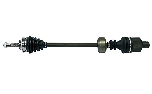 Kit de Articulação SK-FK-VKJC-6095 (SKF) SKF - Peças de automóveis - conjunto de articulação, preto, vermelho, pinos e aço