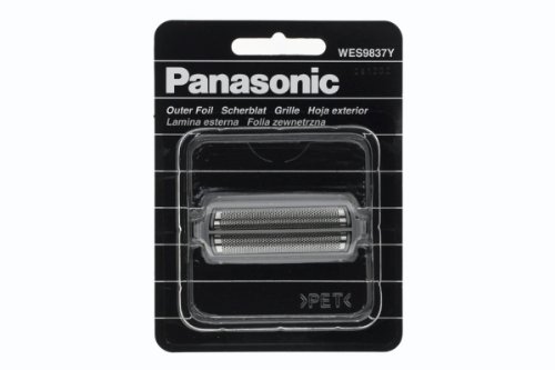 Recarga Máquina de Barbear PANASONIC WES9837Y Panasonic - Barbear e cabelo - recarga, máquina de barbear, PANASONIC
