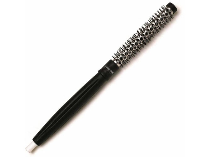 Escova para o Cabelo TERMIX 12 Profissional Mulher Termix - Pentes e escovas - profissional, mulher, 12''