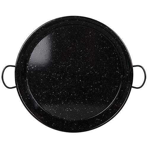 Tabuleiro ORBEGOZO Pxe 3034 (Material: Cerâmica) Orbegozo - Frigideiras e panelas de fritar - cerâmica, tabuleiro