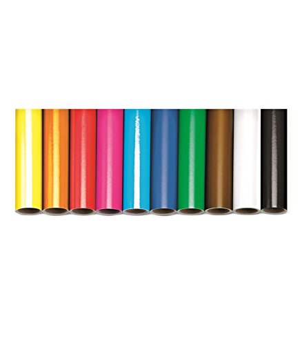 Sadipal - 25 Folhas de Papel Charcoal Preto Sadipal - Papel de seda - 25 folhas, papel charcoal, preto, a4
