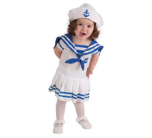Fato de Menino ZZCOSTUMES Babysitter (Tam: 3 a 4 anos) Zzcostumes - Brincadeira de faz de conta - babysitter, 3-4 anos