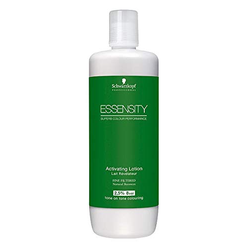 Lote de Cuidado Corporal SCHWARZKOPF Revitalizer (1.000 ml) Schwarzkopf - Cuidados com o cabelo - cuidado corporal, revitalizador, 1000 ml