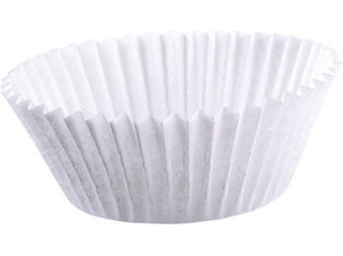 Forma de forno kaiser 646312 redondo (Acessórios de cozinha) Kaiser - Tapetes e forros de cozimento - redondo, papel, bolos