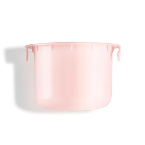 Creme de Rosto DR. BOTANIC Hydragenist Gel-Cream Illuminating (50 ml) Lierac - Loção e hidratante - hidratante, iluminador, 50ml