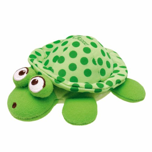 Brinquedo de Banho CHICCO Turtle Bath Toy (0.5 anos) Chicco - Brinquedos - brinquedo, banho, chicco, tartaruga