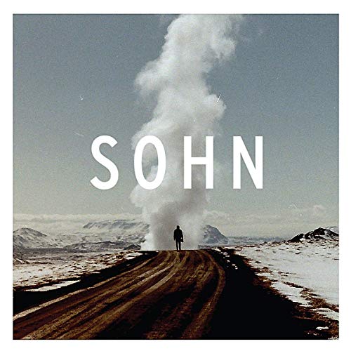 Livro Tremors de John H. Cohn (Espanhol) BB (4 A D ) - Música e gravações de som - livro, tremors, john h. cohn