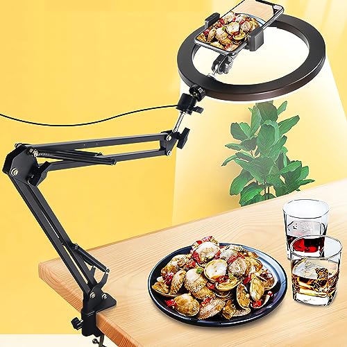 Suporte SRIKEKL Universal Smartphone Holder SRIKEKL - Acessórios para telemóveis - suporte, smartphone, universal