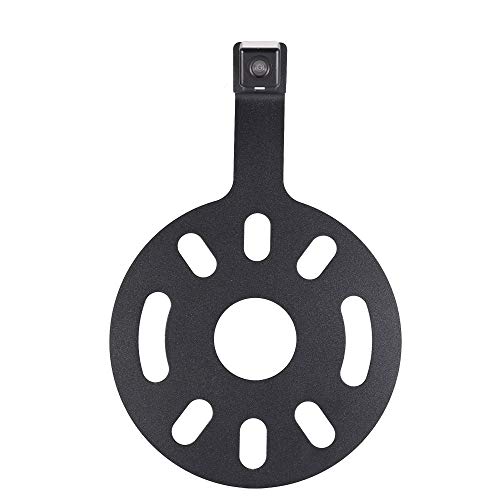 Câmara de Visão Noturna para Carro Jeep Wrangler Willys Unlimited Navinio - Peças de automóveis - noturna, carro, jeep wrangler, willys unlimited