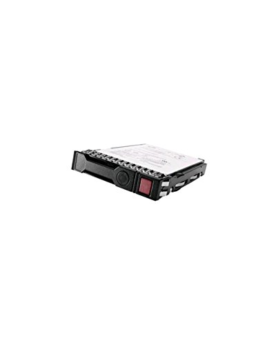 Disco HDD Interno HP ENTERPRISE 785067-B21 (300 GB - SAS - 10000 RPM) HP - Discos rígidos - 300 gb, sas, 10000 rpm