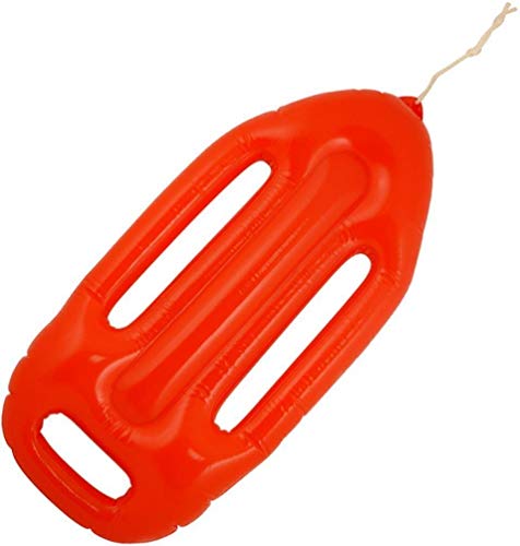 Arma de Dados PLANET FANCY DRIFTING (64cm) Lifeguardgear - Brinquedos - arma, dados, planeta fancy drifting, plástico, 64cm