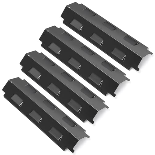 Acessório para churasqueira/grelhador ao ar livre GFTIME 98531 GFTIME - Peças de reposição para churrasqueiras externas - acessório, churrasco, grelhador