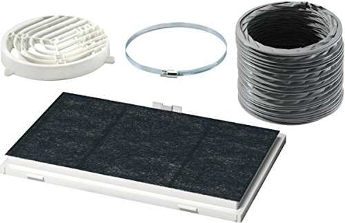 Recipiente de reciclaje para extraíble Siemens LZ45450 Siemens - Secadores de ar e filtro - plástico, preto, reciclável, máquina de lavar loiça