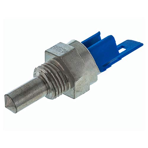 Sensor de temperatura e humidade BERETTA 190037027 Recamania - Acessórios de fornos e caldeiras - temperatura, humidade