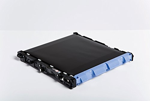 Acessórios para impressora/scanner BROTHER BU-320CL Brother - Peças de reposição para impressoras, copiadoras e máquinas de fax - laser, preto, 50000 páginas