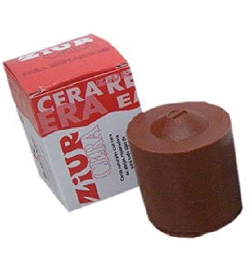 Bakar Cera14070115 Wachsreparaturen Holz 70 Gr Embero Bakar - Limpadores e polidores de móveis - waxes, repair, wood, embero