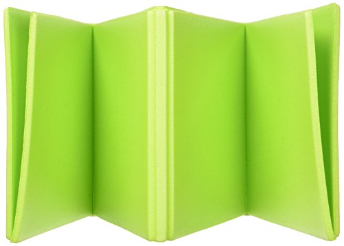 Tapete TOORX Mat-110 (Multicor - 200 x 250 cm) Toorx - Tapetes de ginásio - multicor, 200x250 cm