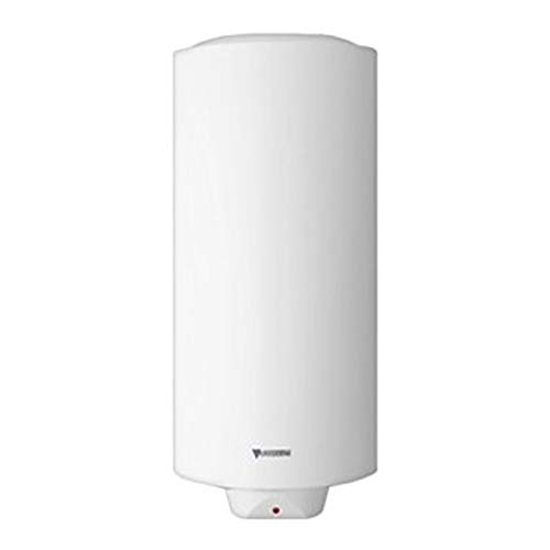 Termoacumulador JUNKERS ES 080 (80 L - 2000 W) Junkers - Aquecedores de água - 80 l, 2000 W, temperatura regulável, visor LED