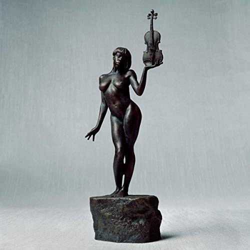 Athena 400110 - Conjunto de 4 taburetes Altos (Borde) PIAS-STONES THROW - Música e gravações de som - conjunto, 4 taburetes altos, metal, madeira, design moderno, cor verde brilhante