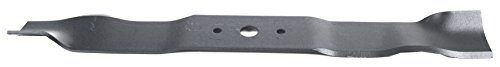 Lâmina de Aparo para Motoserras CASTELGARDEN 450-0013 Greenstar - Ferramentas - lâmina, aparo, motoserras