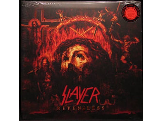 Vinil A Day To Remember - Repentless (180g) Nuclear Blast Records - Cds de música - vinil, A Day To Remember, Repentless, 180g