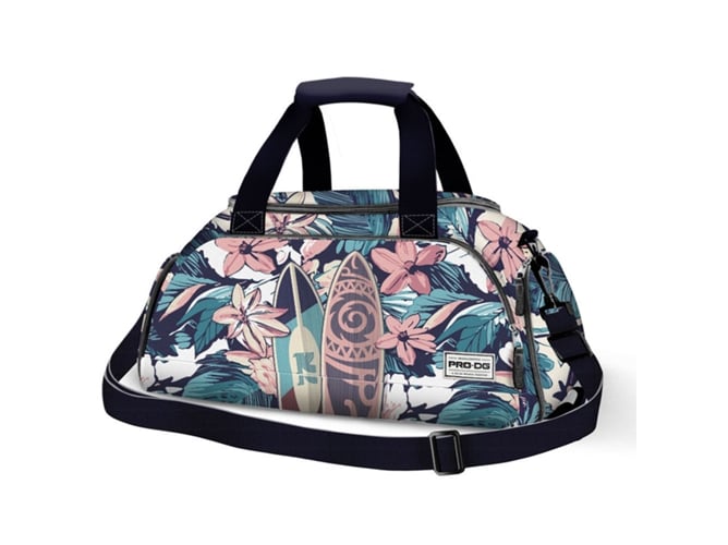 Mala de Portáteis PRODG Prodg Samoa-Nomad PRO-DG - Bolsas - portátil, compartimentos, resistente, durável