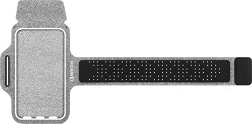 Capa para Huawei Watch GT HUAWEI CW19 Cinza HUAWEI - Capas para telemóveis - huawei watch gt, cinza