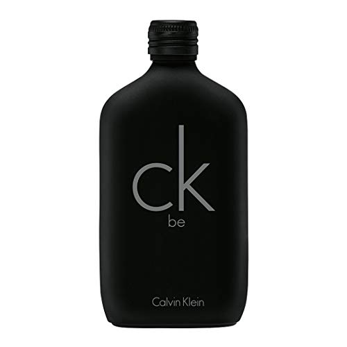 Perfume CALVIN KLEIN CK Be Eau de Toilette (50 ml) Calvin Klein - Perfume e colônia - eau de toilette, calvin klein, ck be