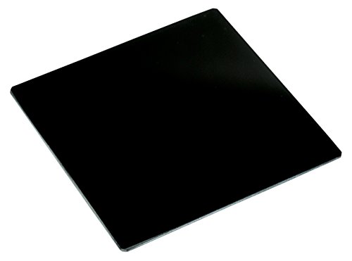 Filtro LEE FILTERS Supershot ND 15 Stop 100x100 LEE - Filtros de lentes - lee filters, supershot nd, 15 stop, 100x100