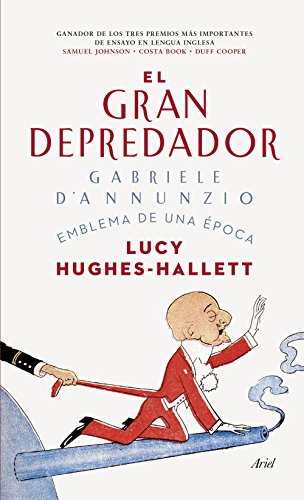 Livro Ariel de Gabriele D Annunzio (Espanhol) Libros - Livros - livro, ariel, gabriele d annunzio