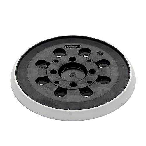 Acessório para Lixadeiras BOSCH 2 608 605 317 Bosch - Acessórios para ferramentas - aço, bosch, azul