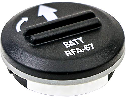 Bateria para Portátil SUBTEL Premium (150 mAh) subtel - Baterias - 150 mAh, 6v, preto, litio
