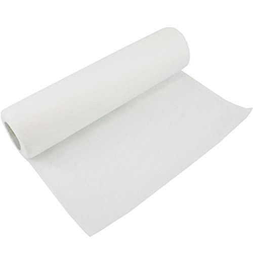 Estabilizadora de Tecido NEW BROTHREAD Wash Away New brothread - Têxteis - estabilizadora, tecido, new brothread