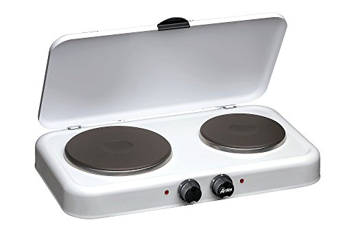 Forno Eléctrico ARDES AR016BT (Capacidade: 20 L - 2500 W) Ardes - Eletrodomésticos de cozinha - 20 l, 2500 W, 2 zonas, aquecimento