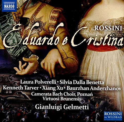 Livro Eduardo E Cristina de Isabel Allende (Espanhol) Naxos - Cds de música - livro, eduardo e cristina, isabel allende, espanhol